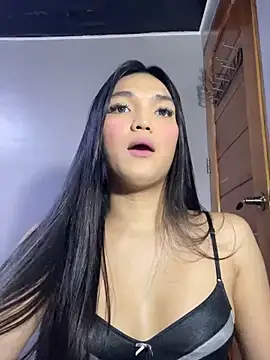 Snapshot of WONDERWOMAN2023 chatting on 12/09/24, 02:45 WONDERWOMAN2023 online show from 12/09/24, 02:45