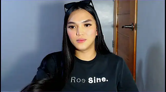 Snapshot of WONDERWOMAN2023 chatting on 12/15/24, 03:42 WONDERWOMAN2023 online show from 12/15/24, 03:42