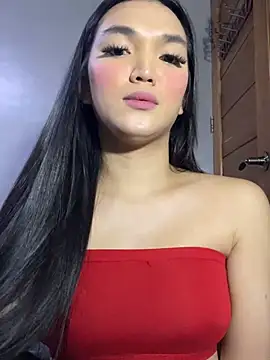 Snapshot of WONDERWOMAN2023 chatting on 12/21/24, 09:55 WONDERWOMAN2023 online show from 12/21/24, 09:55