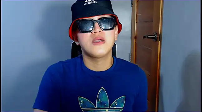 Snapshot of WONDERWOMAN2023 chatting on 01/14/25, 02:19 WONDERWOMAN2023 online show from 01/14/25, 02:19