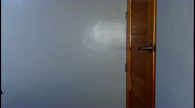 Snapshot of WONDERWOMAN2023 chatting on 01/14/25, 11:05 WONDERWOMAN2023 online show from 01/14/25, 11:05