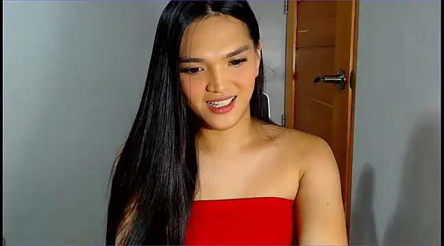 Snapshot of WONDERWOMAN2023 chatting on 01/31/25, 01:02 WONDERWOMAN2023 online show from 01/31/25, 01:02