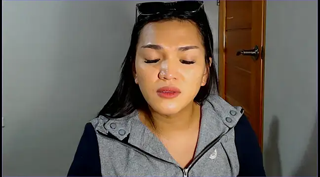 Snapshot of WONDERWOMAN2023 chatting on 02/24/25, 05:22 WONDERWOMAN2023 online show from 02/24/25, 05:22