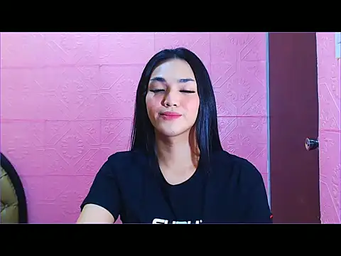 Snapshot of WONDERWOMAN2023 chatting on 09/19/25, 11:16 WONDERWOMAN2023 online show from 09/19/25, 11:16