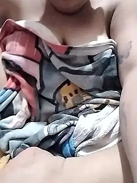 curvee Kyra online show from 01/10/26, 04:14