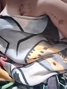 curvee Kyra online show from 01/15/26, 12:10