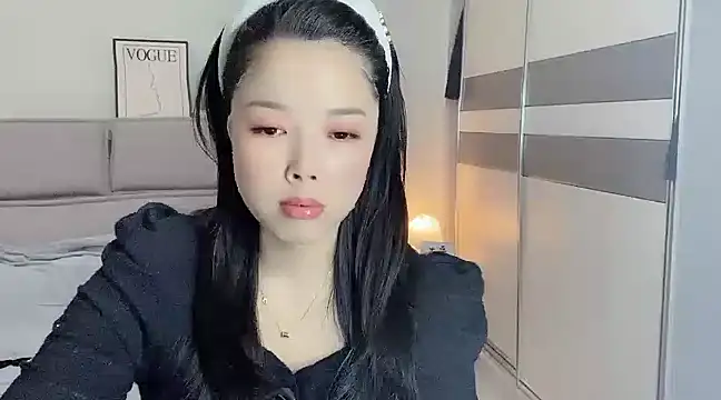 kk lele online show from 12/03/24, 04:58