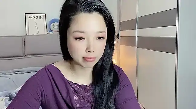 kk lele online show from 12/09/24, 04:56