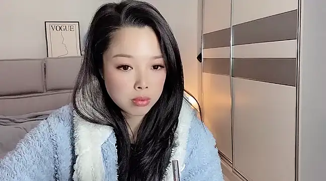 kk lele online show from 12/09/24, 08:00