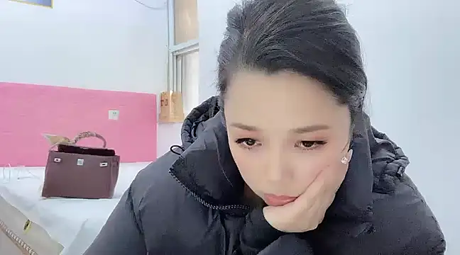 kk lele online show from 12/15/24, 05:56