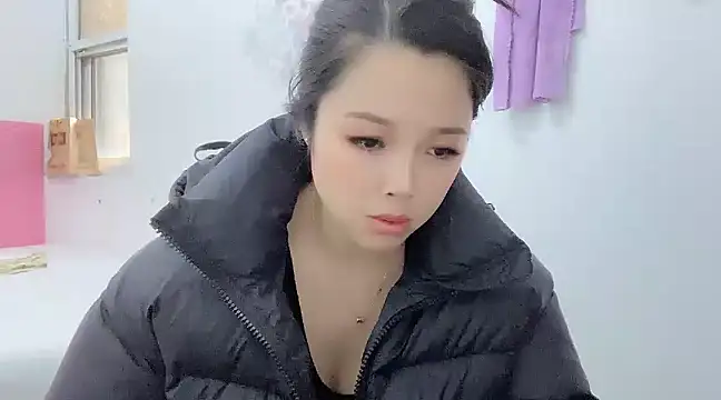 kk lele online show from 12/18/24, 06:10