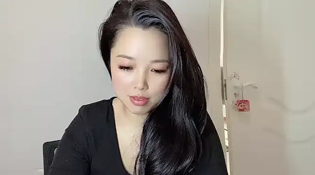 kk lele online show from 12/20/24, 05:04