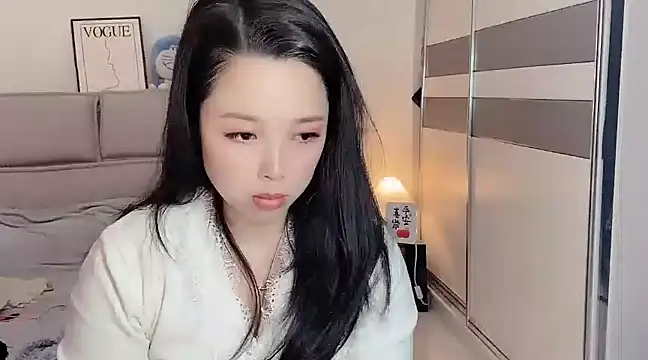 kk lele online show from 12/23/24, 05:17