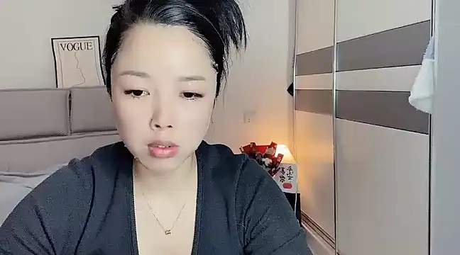 kk lele online show from 12/26/24, 04:53