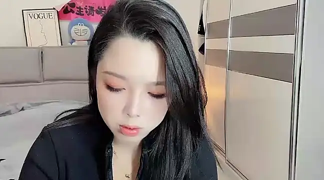 kk lele online show from 12/28/24, 05:02