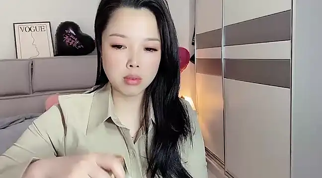 kk lele online show from 12/31/24, 04:49