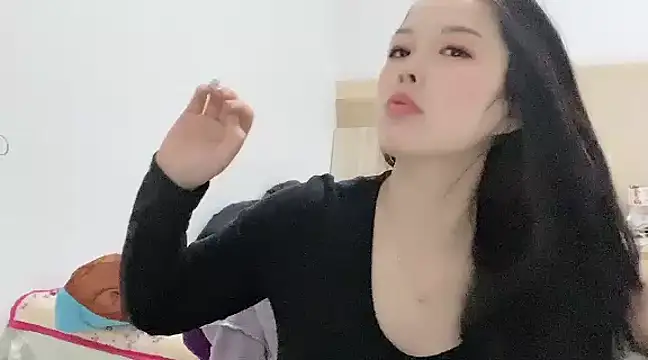 kk lele online show from 01/16/25, 05:32