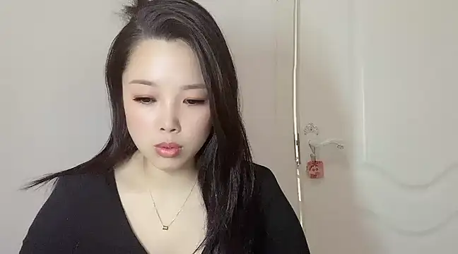 kk lele online show from 01/25/25, 05:29