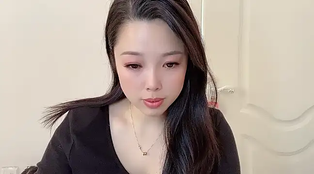 kk lele online show from 01/26/25, 05:02