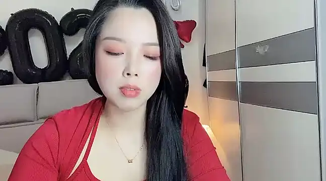 kk lele online show from 02/08/25, 07:26