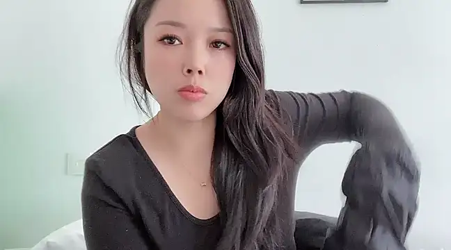 kk lele online show from 02/14/25, 03:11