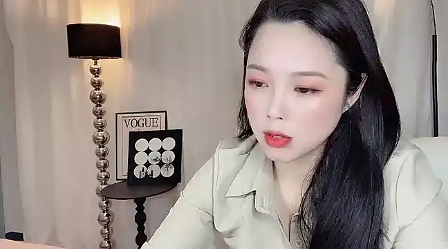 kk lele online show from 03/01/25, 06:35