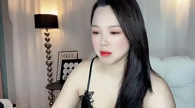 kk lele online show from 03/01/25, 02:13