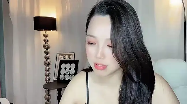 kk lele online show from 03/01/25, 05:16