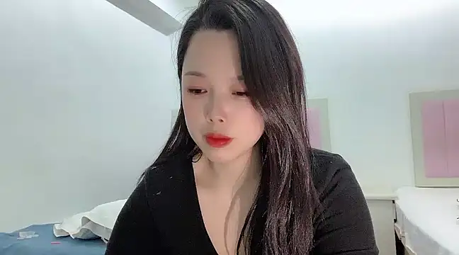 kk lele online show from 03/09/25, 01:59