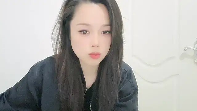 kk lele online show from 10/27/25, 05:44