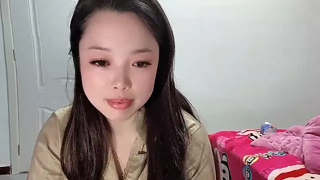 kk lele online show from 04/11/26, 03:22