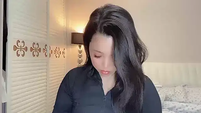 kk lele online show from 04/20/26, 02:09