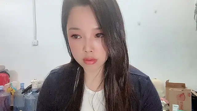 kk lele online show from 04/29/26, 05:00