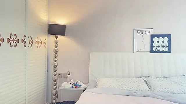 kk lele online show from 05/13/26, 05:16