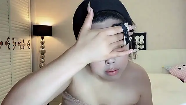 kk lele online show from 06/04/26, 04:40