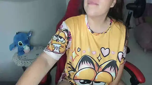 valery adams1 online show from 02/10/25, 03:46