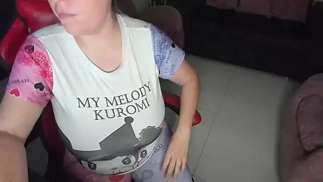 valery adams1 online show from 02/26/25, 06:15