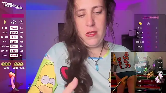 valery adams1 online show from 09/20/25, 04:46