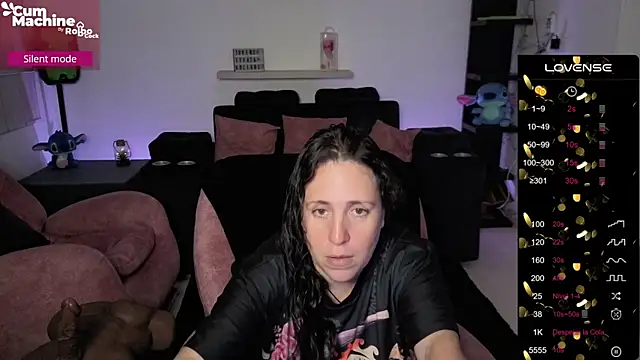 valery adams1 online show from 09/21/25, 05:31