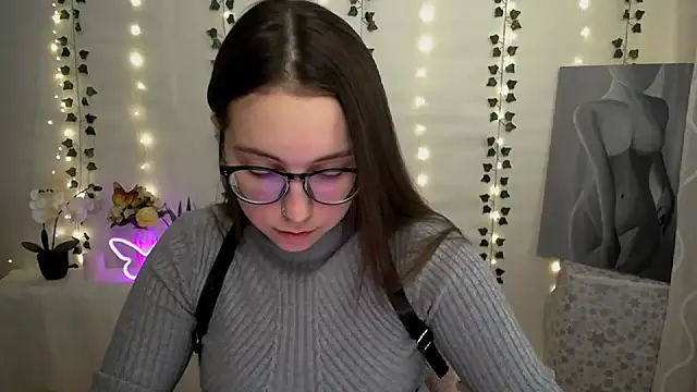 SweetPrincess  online show from 03/03/25, 10:06