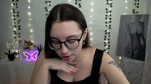 SweetPrincess  online show from 03/07/25, 10:13