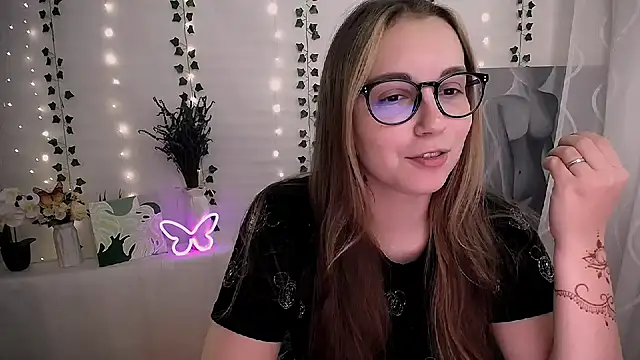 SweetPrincess  online show from 09/24/25, 09:01