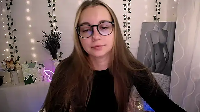 SweetPrincess  online show from 09/26/25, 05:33