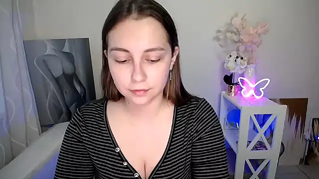 SweetPrincess  online show from 05/29/26, 05:27
