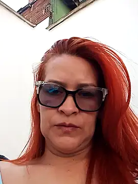 Britney taylor  online show from 01/07/26, 07:05