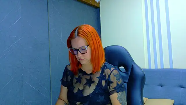 Britney taylor  online show from 04/10/26, 07:18