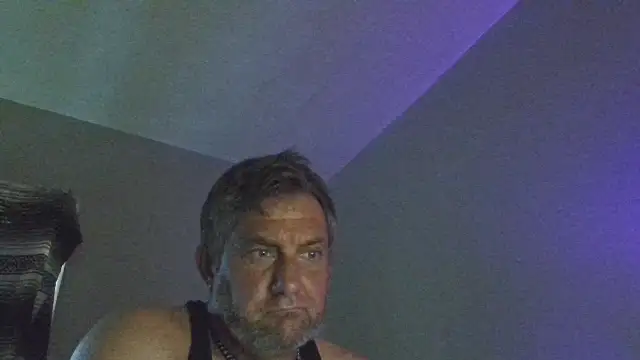 AnytimeO7 online show from 08/02/26, 12:47