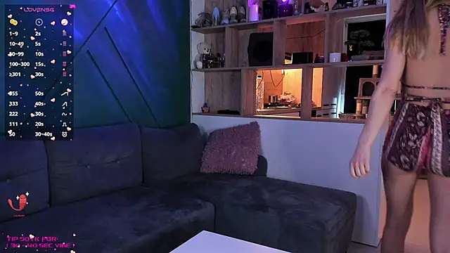  alleyesonme  online show from 02/15/25, 12:54