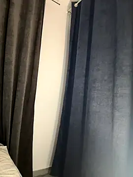  alleyesonme  online show from 10/16/25, 04:30