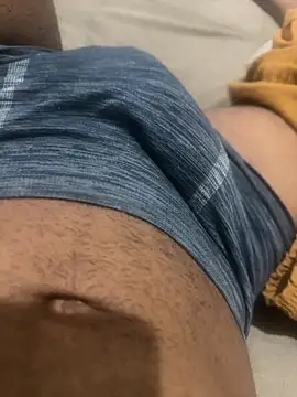 Snapshot of Juniorbrazillian chatting on 09/20/25, 03:51 Juniorbrazillian online show from 09/20/25, 03:51